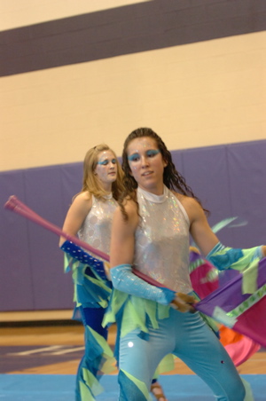 DSC_0128.JPG