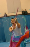 DSC_0130.JPG
