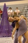 DSC_0085.JPG