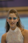 DSC_0089.JPG