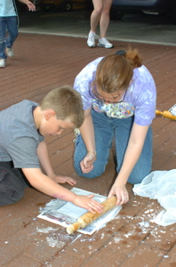 DSC_0008.JPG