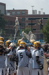 DSC_0102.JPG