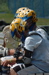 DSC_0109.JPG