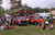DSC_0078.JPG
