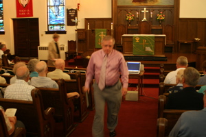 IMG_5323.JPG