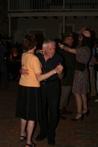 IMG_5366.JPG