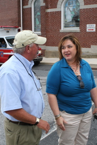 IMG_5373.JPG
