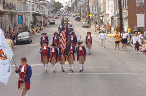 DSC_0123.JPG