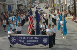 DSC_0156.JPG