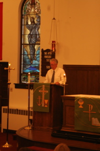 IMG_5340.JPG