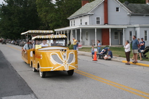 IMG_5396.JPG