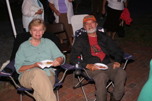 IMG_5342.JPG