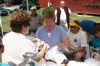 IMG_5583.JPG