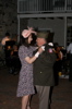 IMG_5365.JPG