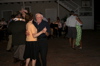 IMG_5367.JPG