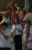 DSC_0176.JPG