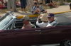 DSC_0189.JPG