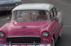 DSC_0194.JPG