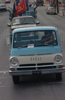 DSC_0196.JPG