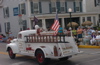 DSC_0219.JPG