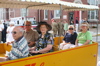 IMG_5384.JPG
