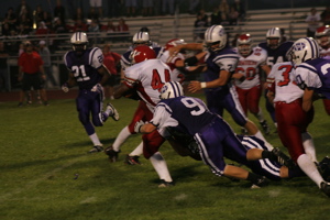 IMG_5876.JPG