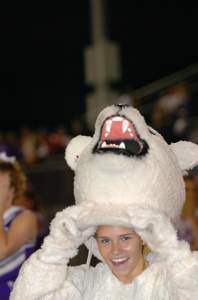 DSC_0105.JPG