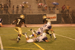 IMG_6384.JPG