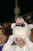 DSC_0105.JPG