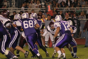 IMG_6844.JPG