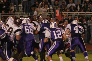 IMG_6845.JPG