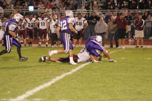 IMG_6847.JPG