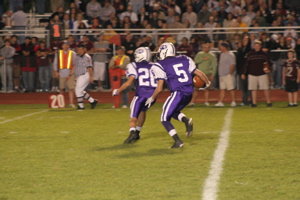 IMG_6852.JPG
