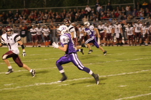 IMG_6855.JPG