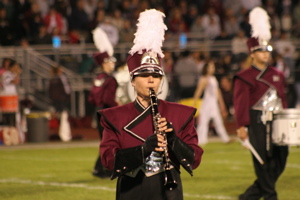 IMG_6896.JPG