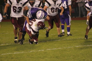 IMG_6903.JPG