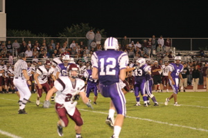 IMG_6915.JPG