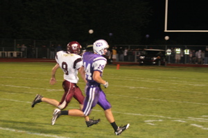 IMG_6926.JPG