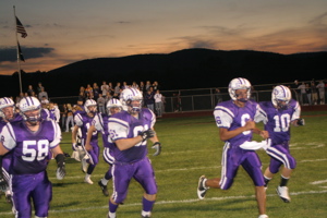 IMG_6795.JPG