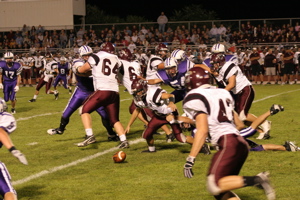 IMG_6815.JPG