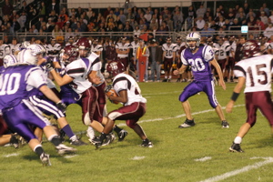 IMG_6817.JPG