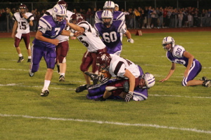IMG_6825.JPG