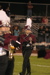 IMG_6875.JPG