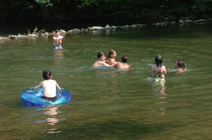 DSC_0030.JPG