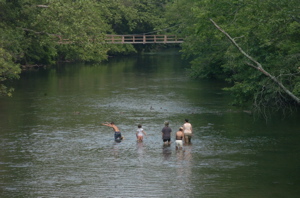 DSC_0055.JPG