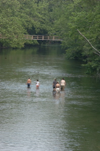 DSC_0057.JPG