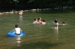 DSC_0030.JPG