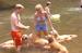 DSC_0120.JPG
