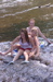 DSC_0050.JPG
