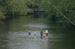 DSC_0055.JPG
